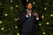 jamie foxx death coma experience