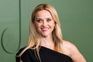 Reese Witherspoon holiday tradition epic disaster