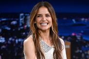 katie holmes lashes out suri trust fund tom cruise 