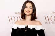 selena gomez emilia perez spanish criticized