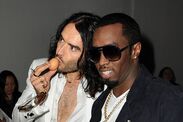 russell-brand-defends-diddy-freak-off-parties