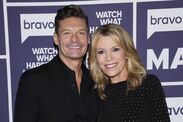 wheel of fortune ryan seacrest paid more than vanna white