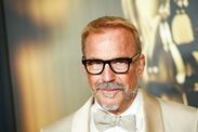 kevin costner january jones sharon stone