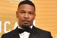 jamie-foxx-tears-bleed-brain-tunnel-stroke-health