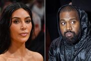 kim-kardashian-breaking-point-co-parent-struggle-kanye-west