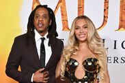 disney-hesitant-allowing-jay-z-lion-king-red-carpet-amid-allegations