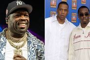 50-cent-deepfake-video-jay-z-diddy-arrested