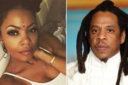 jay-z-ex-girlfriend-speaks-out-rape-claim