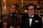 golden globes viewers rage technical blunder