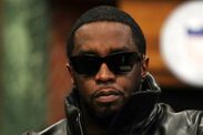 Diddy people fear respect new documentary