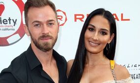 nikki-bella-breaks-silence-artem-chigvintsev-divorce-blunt-ten-word-description