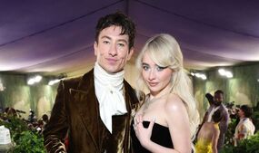 Barry Keoghan Sabrina Carpenter cheating rumors