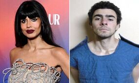 jameela-jamil-shameful-comment-luigi-mangione