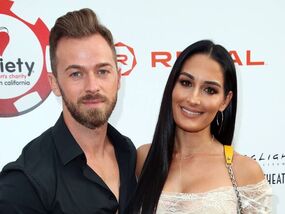 nikki-bella-breaks-silence-artem-chigvintsev-divorce-blunt-ten-word-description