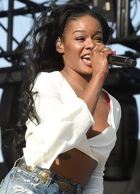 azealia-banks-demands-matty-healy-pay-legal-letter