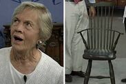 antiques-roadshow-out-breath-staggering-value-chair