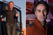 american-pickers-show-update-mike-wolfe-antique-store