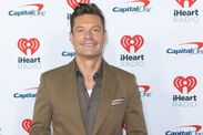 ryan seacrest wheel of fortune 50th anniversary