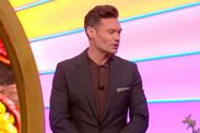 wheel of fortune ryan seacrest slammed ruling 