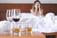 expert-reveals-three-fruits-may-shorten-alleviate-hangovers