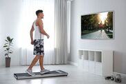 amazon-under-desk-treadmill-sale-prime-day