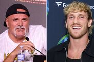 tyson furys dad wants logan paul fight