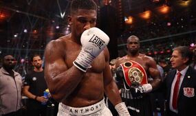 anthony-joshua-sent-career-ultimatum-one-final-chance-warning