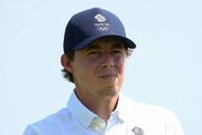 matt-fitzpatrick-pga-tour-event