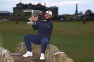 tyrrell-hatton-liv-golf-world-ranking