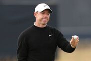 rory-mcilroy-pga-tour-liv