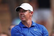 rory-mcilroy-dp-world-tour-championship