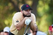 liv tyrrell hatton eases ryder cup worry