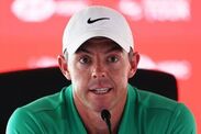 rory-mcilroy-us-open-Bryson DeChambeau