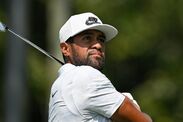 tony finau injury pga tour