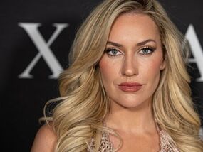 Sports Illustrated releases covers Paige Spiranac