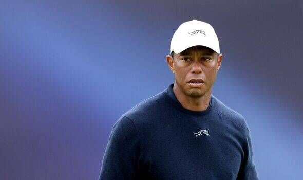 tiger-woods-shouted-rival-golf