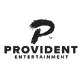 Provident Label Group