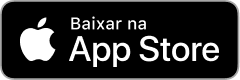 Baixar na App Store.