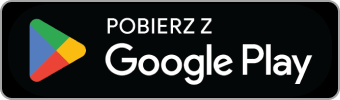 Pobierz z Google Play.