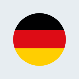 Germany