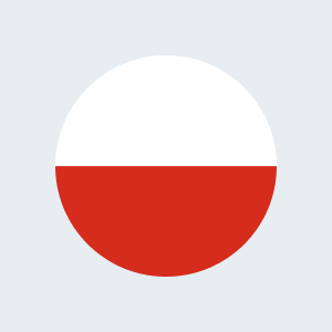 Polonia