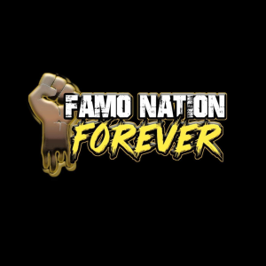 Famo Nation Forever Radio 2