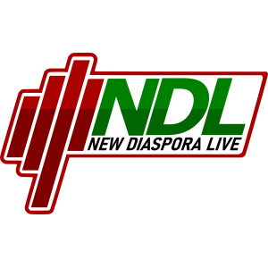 NDL New Radio Live-logo