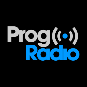 Prog Radio-logo