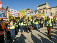 Le siège meusien du Crédit Agricole maintenu à Bar-le-Duc : « C'était la meilleure décision »