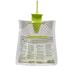 RESCUE Yellow Jacket Trap 1 pk