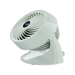 Vornado 533 11.3 in. H X 7.17 in. D 3 speed Air Circulator Fan