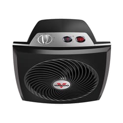 Vornado PVH 150 sq ft Electric Vortex Space Heater