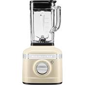 Artisan K400 von Kitchenaid im Vergleich von welt.de