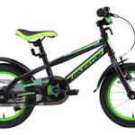 Kinderfahrrad 14 Zoll